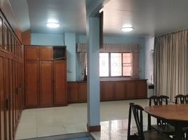 3 Bedroom Villa for sale in Mueang Udon Thani, Udon Thani, Mu Mon, Mueang Udon Thani