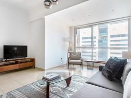 2 Bedroom Apartment for sale at Marina Heights, Dubai Marina, Dubai