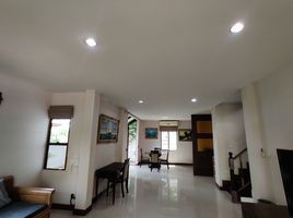 4 Bedroom Villa for rent at La Vallee, Hin Lek Fai, Hua Hin