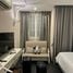 Studio Condo for rent at Grand Florida, Na Chom Thian, Sattahip