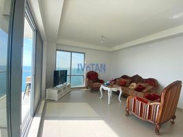 2 Bedroom Condo for sale at Pacific Tonga, Pacific