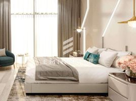 Studio Apartment for sale at Prime Residency 3 , North Village, Al Furjan