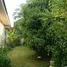 2 Bedroom Villa for rent in Si Sunthon, Thalang, Si Sunthon