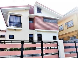 4 Bedroom House for sale at Aitana Duplex, Las Pinas City