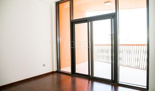 1 Bedroom Apartment for sale in City Oasis, Dubai Binghatti Views