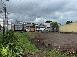  Land for sale in San Jose, Moravia, San Jose