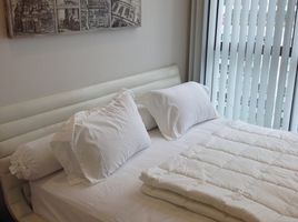 1 Schlafzimmer Appartement zu vermieten im Hyde Sukhumvit 13, Khlong Toei Nuea