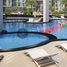 4 Bedroom Apartment for sale at The Crest, Sobha Hartland