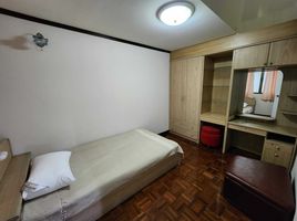 2 спален Кондо в аренду в Acadamia Grand Tower, Khlong Tan Nuea, Щаттхана