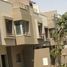 3 Bedroom Villa for sale at Village Gardens Katameya, The 5th Settlement, New Cairo City