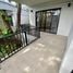 4 Bedroom Villa for rent at SW 38 Place, Phra Khanong, Khlong Toei, Bangkok