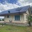 2 Bedroom House for rent in Hua Hin Prachuap Khiri Khan, Hin Lek Fai