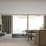 2 Schlafzimmer Appartement zu verkaufen im Elevate by Prescott, Aston Towers