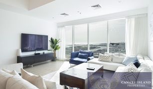 2 Bedrooms Apartment for sale in , Dubai Emirates Hills Villas