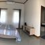 2 Bedroom House for rent at Nice Breeze 7, Cha-Am, Cha-Am, Phetchaburi