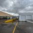 Studio Warehouse for rent in Tijuana Baja California, Tijuana, Baja California, Mexico