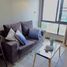 1 Bedroom Condo for rent at Tidy Thonglor, Khlong Tan Nuea, Watthana, Bangkok