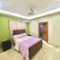 3 Bedroom Condo for rent at Cabarete, Sosua