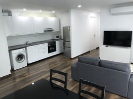 2 Schlafzimmer Appartement zu vermieten im Click Condo Sukhumvit 65, Phra Khanong Nuea, Watthana, Bangkok, Thailand