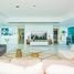 5 Bedroom Penthouse for sale at Al Manara, Al Bandar, Al Raha Beach