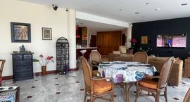 Available Units at Panya Resort Condominium