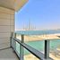 3 Bedroom Apartment for sale at Lamar Residences, Al Seef, Al Raha Beach, Abu Dhabi