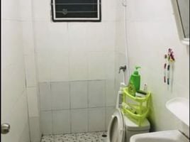 2 Bedroom House for sale in Pluak Daeng, Pluak Daeng, Pluak Daeng