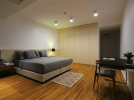 4 Schlafzimmer Appartement zu vermieten im Biohouse, Khlong Tan Nuea