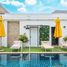 2 Bedroom Villa for rent in Phuket, Choeng Thale, Thalang, Phuket