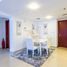 1 Bedroom Apartment for sale at Park Tower B, Park Towers