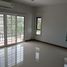 3 Schlafzimmer Villa zu verkaufen im The Privacy, Hom Kret, Sam Phran, Nakhon Pathom, Thailand