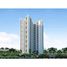 2 Bedroom Apartment for sale at Konanakunte, n.a. ( 2050), Bangalore