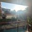 Studio Condo for sale at The Beach Condotel, Karon, Phuket Town