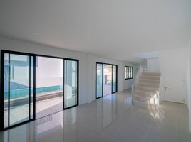 3 Bedroom Villa for sale in Hua Hin Beach, Hua Hin City, Hua Hin City