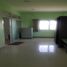 2 Bedroom Townhouse for rent at Home In Town, Sanam Bin