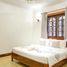 22 Bedroom Hotel for rent in AsiaVillas, Sala Kamreuk, Krong Siem Reap, Siem Reap, Cambodia