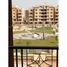 3 Bedroom Apartment for sale at Promenade Residence, Cairo Alexandria Desert Road