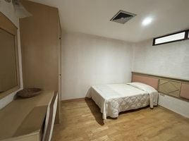 4 Schlafzimmer Wohnung zu verkaufen im Baan Rabiang Chan, Cha-Am