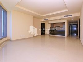 3 Bedroom Apartment for sale at Sun Tower, Shams Abu Dhabi