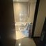 3 Schlafzimmer Wohnung zu vermieten im Sathorn Gardens, Thung Mahamek, Sathon