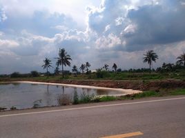  Grundstück zu verkaufen in Bang Len, Nakhon Pathom, Bang Pla, Bang Len