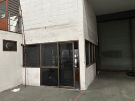  Warehouse for rent in Samut Prakan, Nai Khlong Bang Pla Kot, Phra Samut Chedi, Samut Prakan