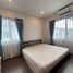 บ้านเดี่ยว 4 ห้องนอน ให้เช่า ในโครงการ เดอะ ซิตี้ ราชพฤกษ์ – สวนผัก, วัดชลอ, บางกรวย