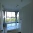1 Schlafzimmer Wohnung zu verkaufen im Lumpini Park Beach Jomtien, Nong Prue, Pattaya, Chon Buri