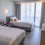 2 Bedroom Condo for rent at Oakwood Residence Thonglor, Khlong Tan Nuea, Watthana