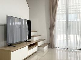 3 Bedroom House for rent at Pleno Sukhumvit-Bangna 2, Bang Kaeo