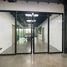 750 SqM Office for rent in The Mall Bangkae, Bang Khae Nuea, Bang Khae