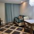 1 Bedroom Condo for sale at Espana Condo Resort Pattaya, Nong Prue