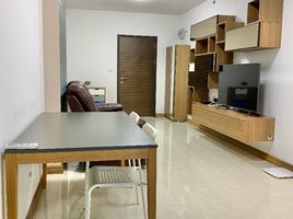 1 Bedroom Condo for rent at Supalai Park Ekkamai-Thonglor, Bang Kapi, Huai Khwang