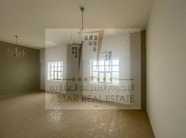 3 बेडरूम अपार्टमेंट for sale at Al Taawun, Zakhir Towers